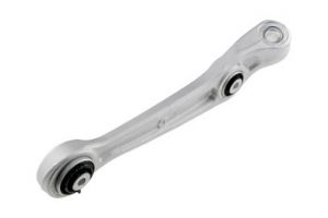 Draagarm OEM 4H0407151A