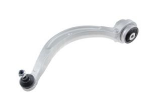 Draagarm OEM 8W0407694B - € 39,95