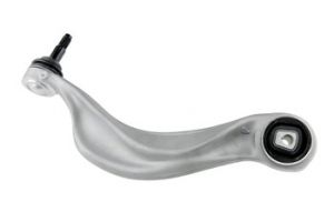 Draagarm OEM 31126777734