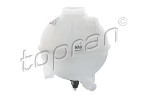 Expansietank, koelvloeistof OEM 9105010400