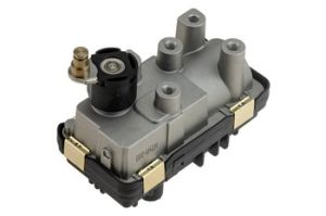 Turbo Actuator 6NW010099-10 OEM 808031-5006S - € 99,95