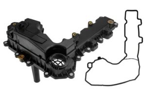 Kleppendeksel OEM 9812032980 - € 89,95