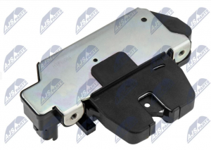Achterklepslot OEM 8719.F8