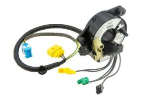 Wikkelveer, airbag OEM 77900-S10-A11 - € 22,95