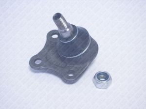 Fuseekogel (Links Voor) o.a.Leon-Toledo OEM 1J0407365A - € 5,95