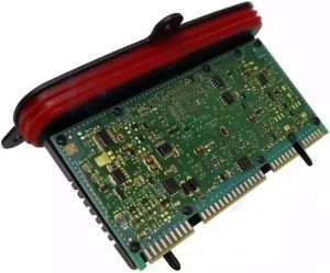 Regeleenheid, verlichting OEM 63117440879 - € 119,95