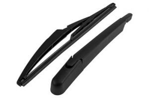 Ruitenwisserarm OEM 6429GN