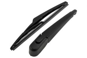 Ruitenwisserarm OEM 6429GN