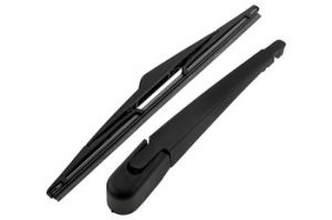 Ruitenwisserarm OEM 6429EP