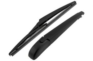 Ruitenwisserarm OEM 1612434880