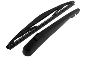 Ruitenwisserarm OEM 6429EG