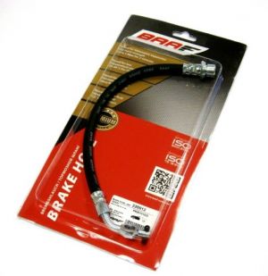 Remslang , Achteras OEM 2E0611707B - € 6,95