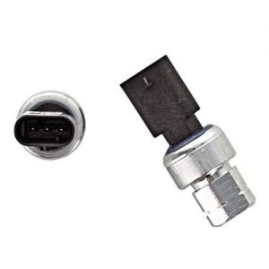 Drukschakelaar, airconditioning  OEM 68083824AA