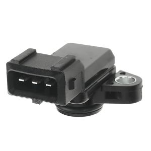 Map Sensor OEM MN153281