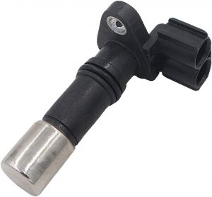 Krukassensor OEM 90919-A5003