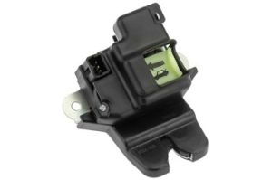 Achterklepslot OEM 81230-1W030 - € 19,95