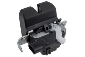 Achterklepslot OEM 81230-C5100 - € 24,95