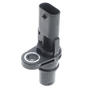 Nokkenassensor OEM 04L907601A