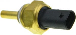 Temperatuursensor OEM 2263099310