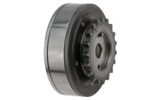 Nokkenasversteller OEM 06F109088J - € 59,95