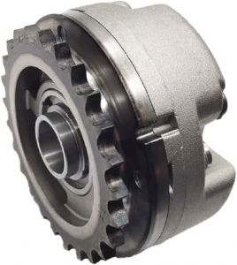 Nokkenasversteller OEM 06E109084G