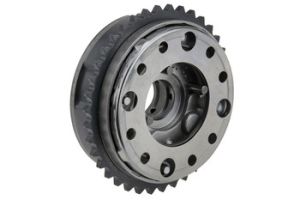Nokkenasversteller OEM 11367583818 - € 89,95