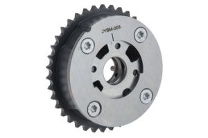 Nokkenasversteller OEM 11367583819 - € 79,95
