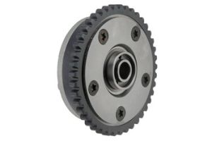 Nokkenasversteller OEM 11367506775 - € 89,95