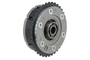 Nokkenasversteller OEM 11367540347 - € 89,95