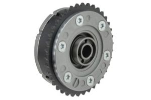 Nokkenasversteller OEM 11367540346 - € 99,95