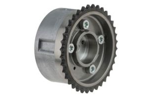 Nokkenasversteller OEM 24350-04000 - € 49,95