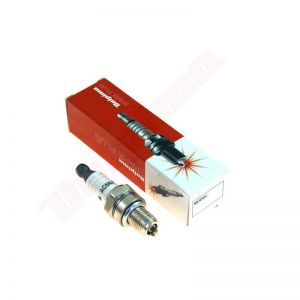 Bougie CMR5H , 31915-Z0H-0030 , 31915-Z0H-0031 )