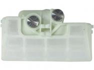 Luchtfilter passend op MS290-310-390-029 - € 9,95