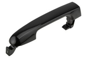 Deurhendel OEM 82651-1J050 - € 9,95