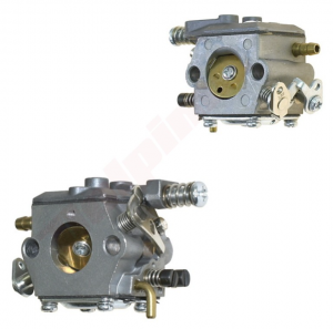 Carburateur passend op CS 310 ( A021-001310 , WT-946 )