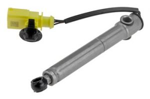 Actieve Motorkap Bescherming OEM 8V0823823F - € 29,95