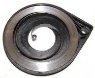 Startveer Chinese Zaag  3800 - 4500 e.a. - € 4,49