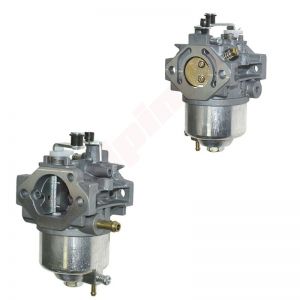 Carburateur passend op B&S ( 491912 )