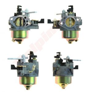 Carburateur passend op GX390 27MM SNOW