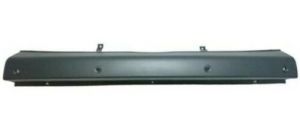Achterbumper OEM A90788511009K83