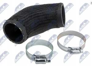 Laadluchtslang OEM 281634A160