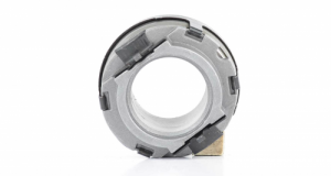 Druklager Sprinter 901-904 OEM A0012507215 - € 14,95