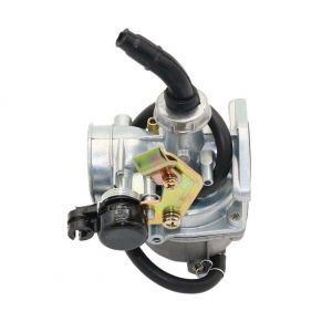 110CC Carburateur 15mm Kabelchoke € 23,95
