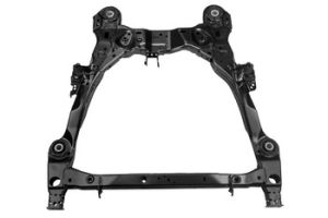 Hulpsteun, Aggregaatsteun OEM CN15-5019-AA - € 299,95