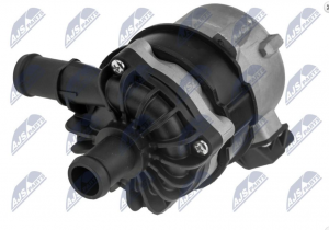 Extra waterpomp OEM 8K0965567B