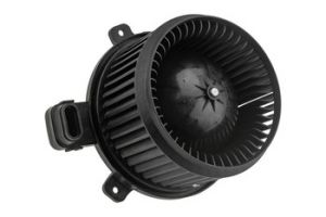 Interieurventilatie OEM 7802A326 - € 34,95