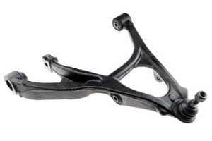 Draagarm OEM 15082976