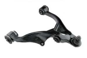 Draagarm OEM 55366438AC