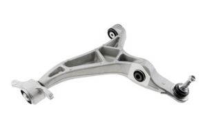 Draagarm OEM 04877661AB