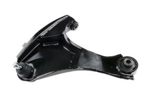Draagarm OEM 48068-87401